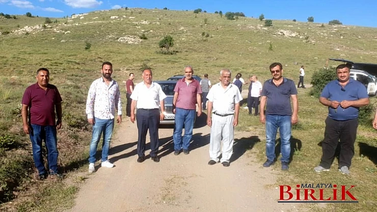 Yol Çilesi Ne Zaman Bitecek?