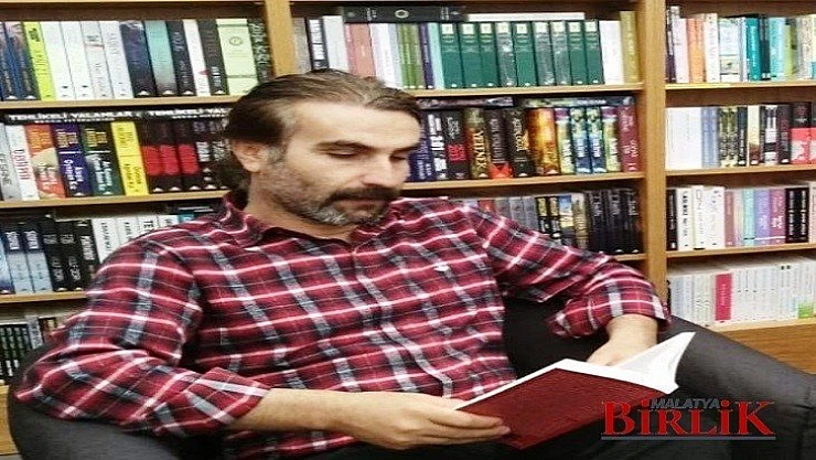 Yüzüğün Efendisine Rakip Adıyaman'dan Çıktı