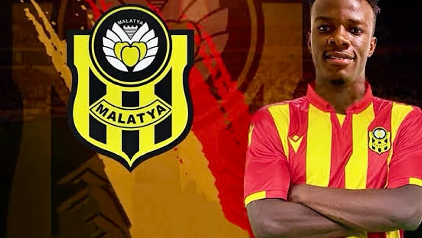 -41! Yeni Malatyaspor Tarihi Bir Rekorun Eşiğinde