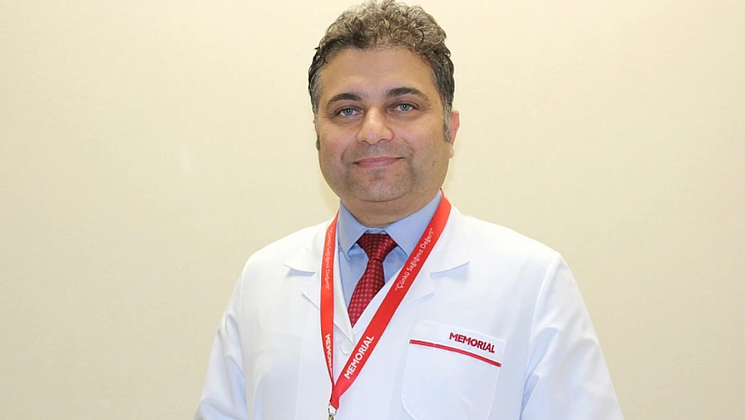 A'dan Z'ye Meme Kanseri Hakkında Bilinmesi Gerekenler