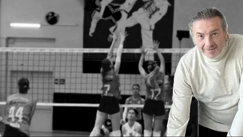 Acı Kayıp Sonrası Sağlık Çalışanlarına Yürekten Teşekkür