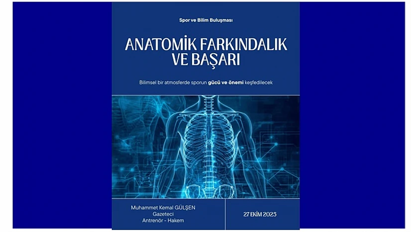 Aerobik mi, Anaerobik mi? Doğru Denge Başarının Anahtarı