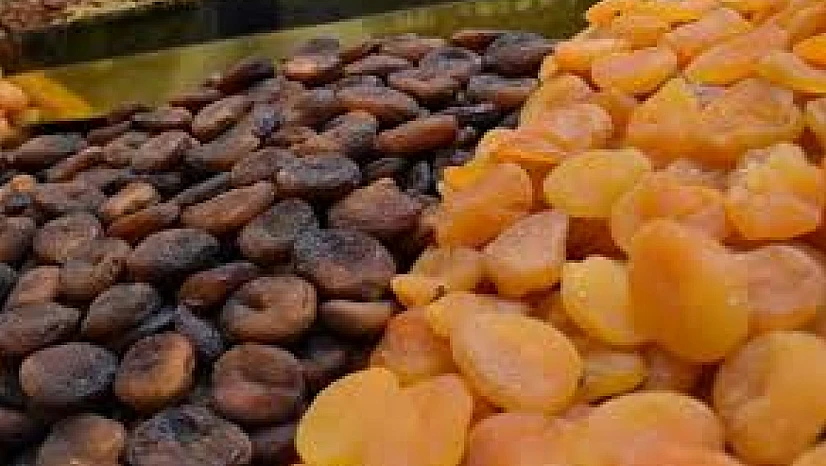 Ağbaba: 'Bunun Adı Üreticiye İhanettir'