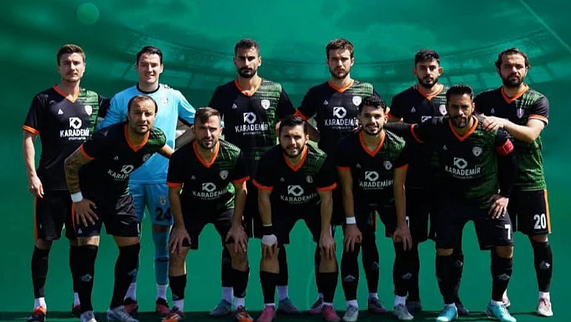 Ağbaba,Türkiye Futbol Federasyonu'nun Verdiği Skandal Karardan Dönmesini Bekliyoruz