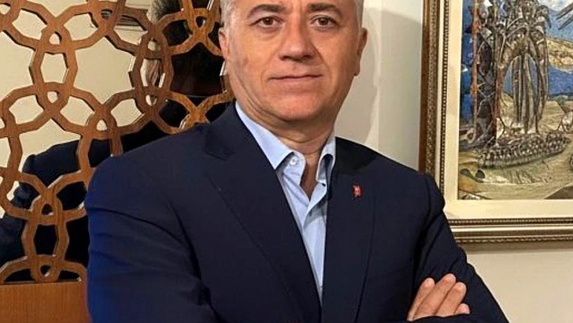 Ahmet Özköse: 17-25 aralık süreci millî iradeye yönelik planlı bir müdahaleydi