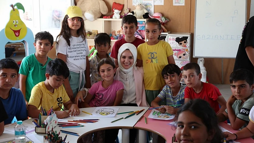 Aralık ayı SED ödemeleri hesaplara yatırıldı: 1 milyar 473 milyon lira destek