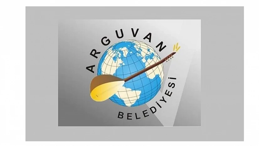 Arguvan'da  50 konutluk proje için  başvurular alınmaya başladı