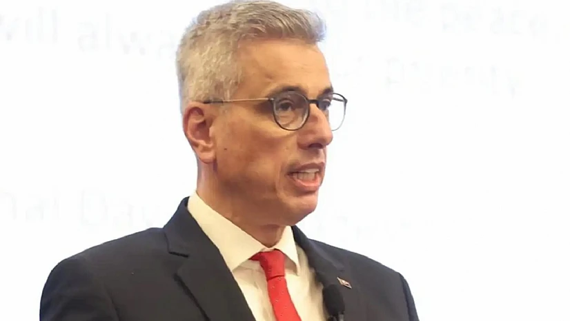 Bakan Memişoğlu: Böcek ailesinin tedavisinde herhangi bir sorun tespit edilmedi