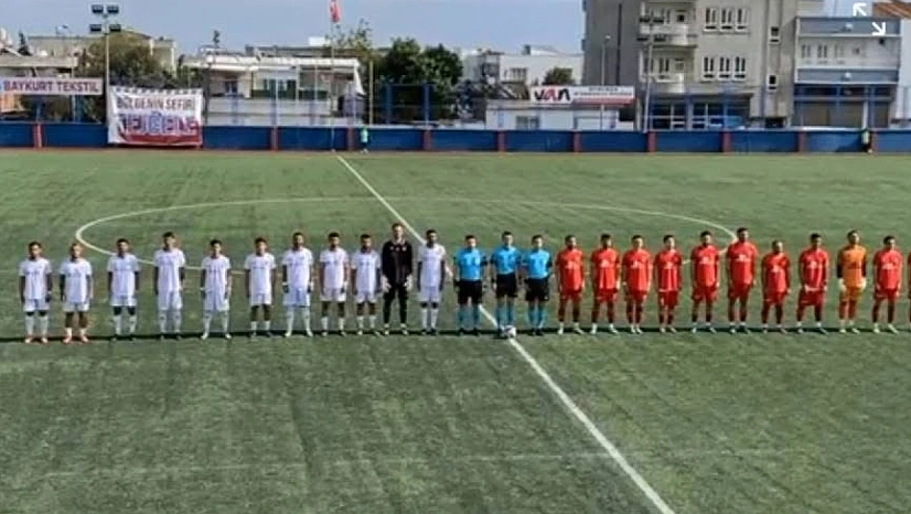 BAL 2. Grup'ta İlk Hafta Geride Kaldı: İşte Toplu Sonuçlar