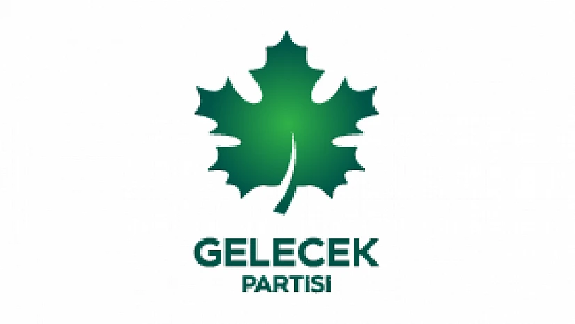 Bedri Aslan: 'Bu Millet Bayrağı İçin Canını Ortaya Koyar'