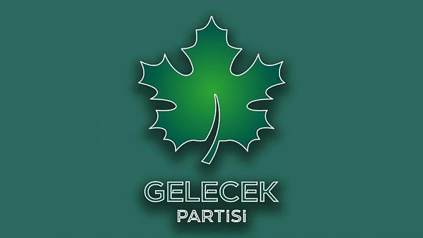 Bedri Aslan'dan Dünya Engelliler Günü Mesajı: 'Engelli Bireylerin Hakları ve Eşit Fırsatlar Önceliğimiz Olmalı'