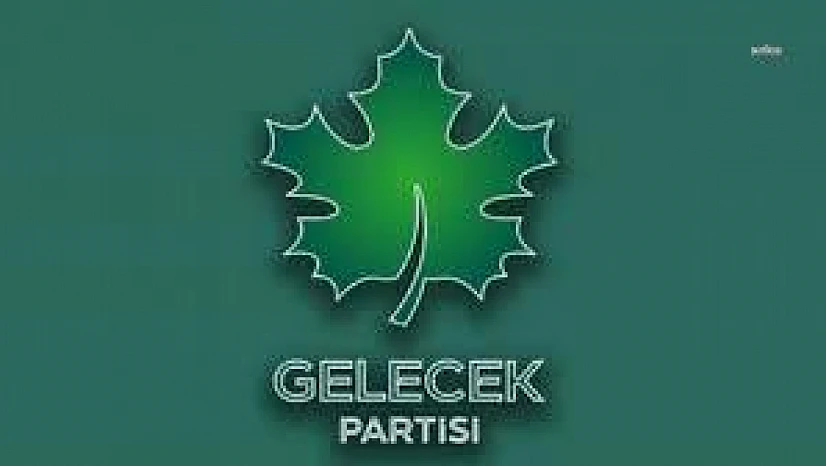 Bedri Aslan'dan Regaip Kandili Mesajı