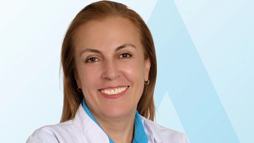 Beyindeki Bu Hastalıklar Gözleri Vurabiliyor!