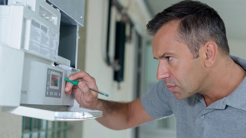 Bir Dereceyle Büyük Tasarruf: Doğal Gazı Verimli Kullanmanın Püf Noktaları