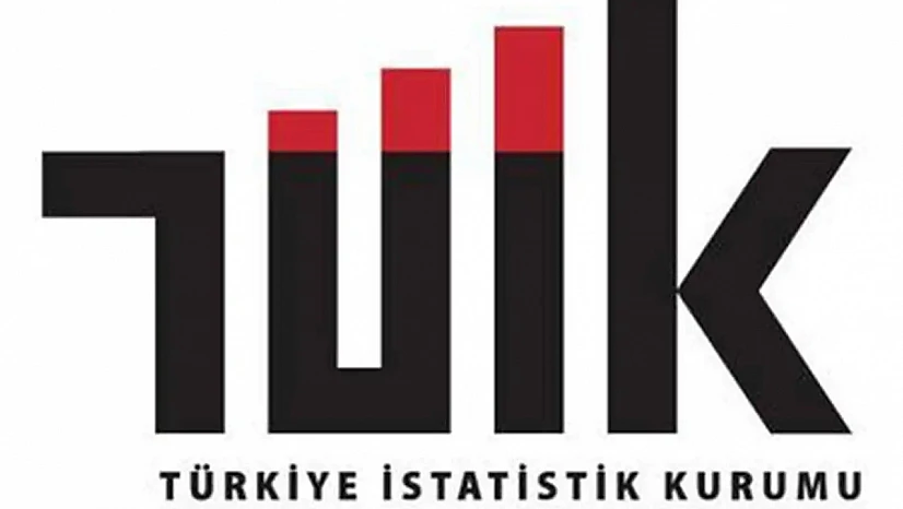 Bitkisel üretim bir önceki yıla göre azaldı