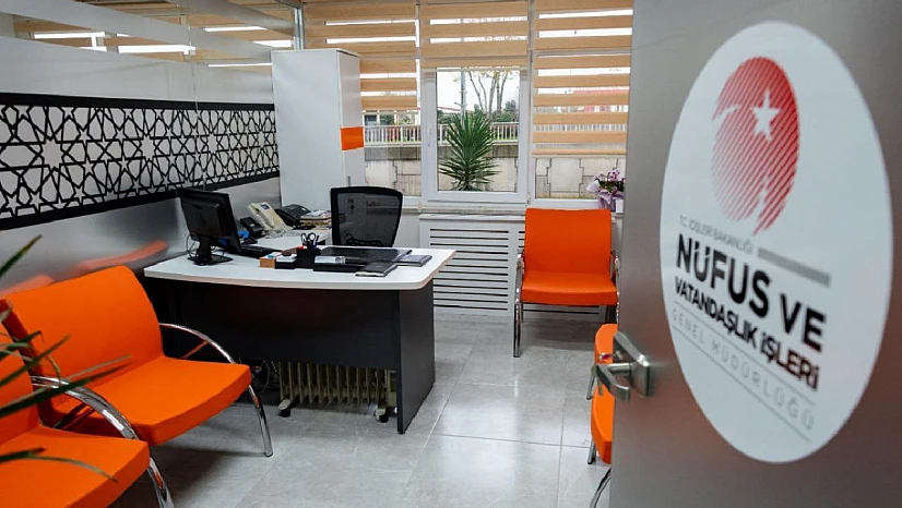 BKUBTS Adaylarına Kimlik Uyarısı: Nüfus Cüzdanı Eksikse Geçici Kimlik Belgesi Şart