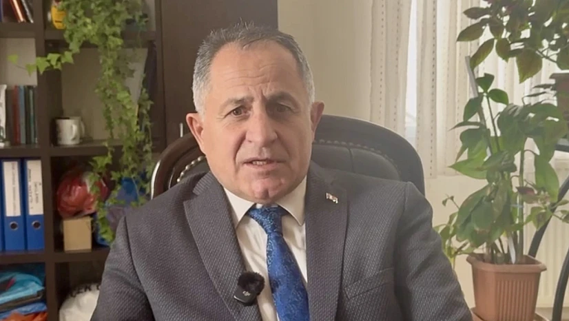 'Borcu Yoktur' Şartı Tepki Çekti: Çiftçi Krediden Mahrum Kaldı