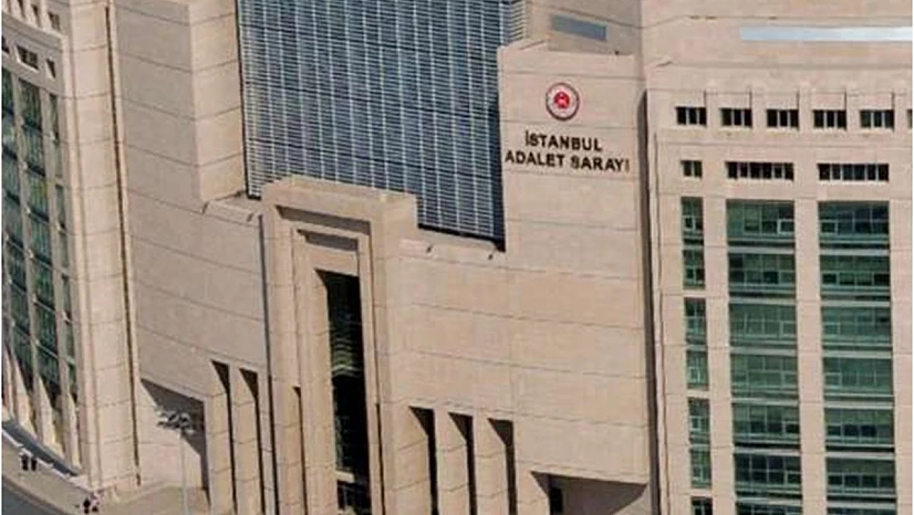 Borsa'da Büyük Operasyon: Manipülasyon Soruşturmasında 17 Gözaltı