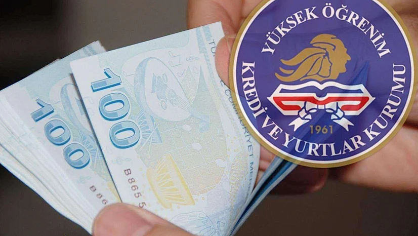 Burs bekleyen gençlere güzel haber: Sonuçlar belli oldu!