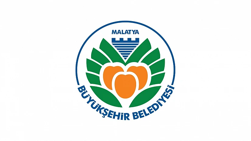 Büyükşehir Belediye Meclisi  Aralık Ayı Toplantısı Çarşamba Günü Yapılacak