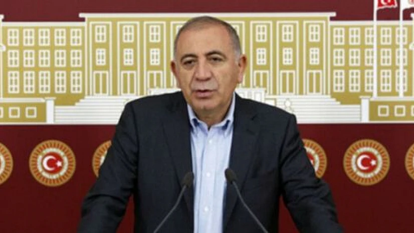 CHP İstanbul İl Başkanlığı tartışması büyüyor: Gürsel Tekin'den rest