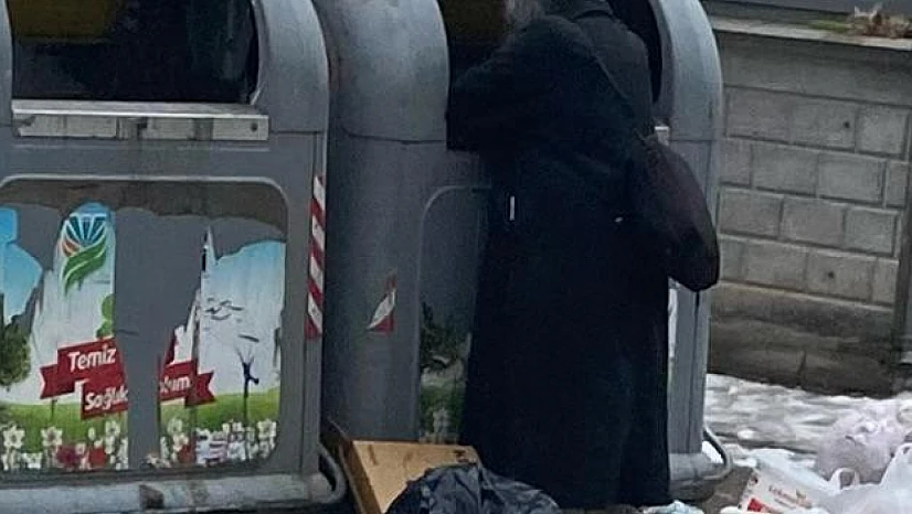 CHP'li Ayas: Enflasyonu Sokakta Okumak Gerek