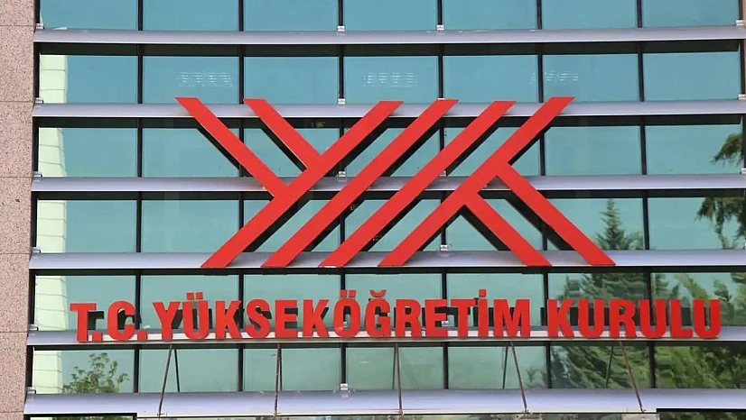 Cuma Namazı Saatleri İçin Üniversitelere Talimat