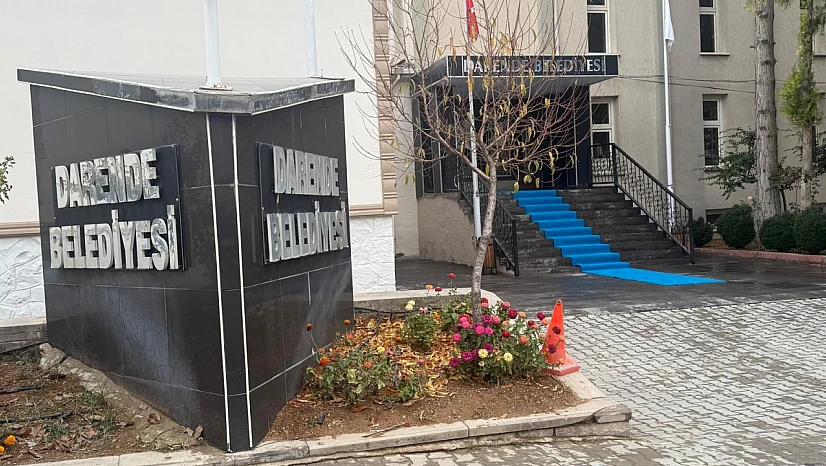 Darende Belediyesi 6 Taşınmazı Açık Teklif Usulüyle Satışa Çıkarıyor