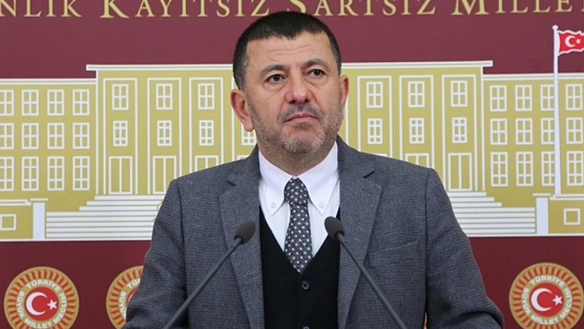 Deprem Bölgesinde İş Kazaları Patladı: 'İnşaat Ölümlerinin Dörtte Biri Burada'