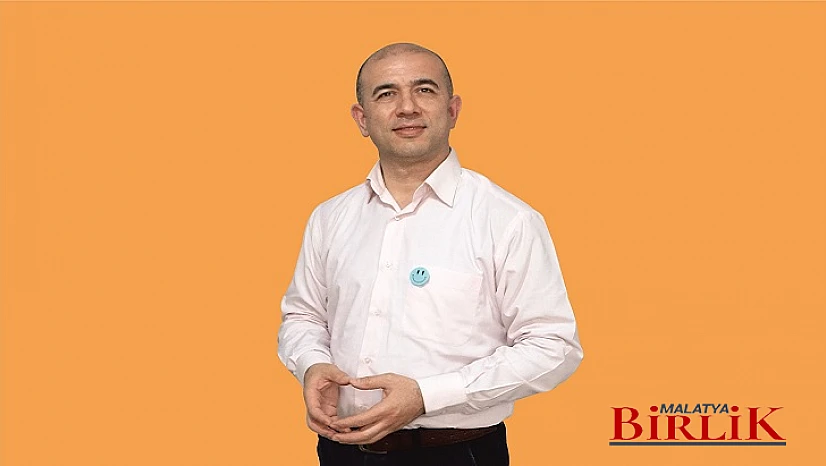 Depremzede Öğrencilerimiz Zoru Başaracak