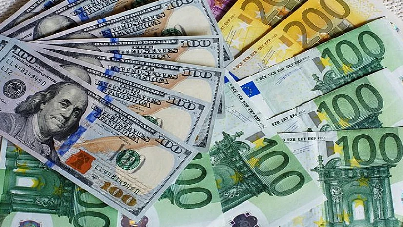 Dolar kuru bugün ne kadar?