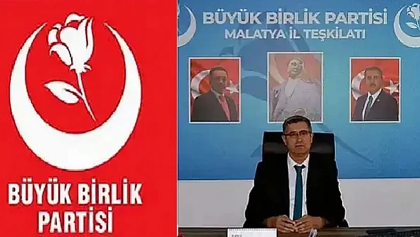 Duman: 'Basın Özgürlüğü Toplumsal Barışın Temelidir'