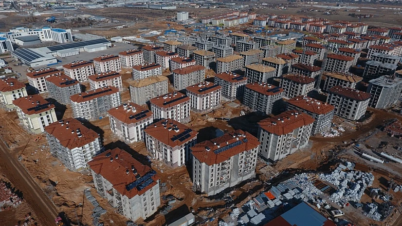 Dünya Komşular Günü: Sosyologlardan Komşuluk Uyarısı