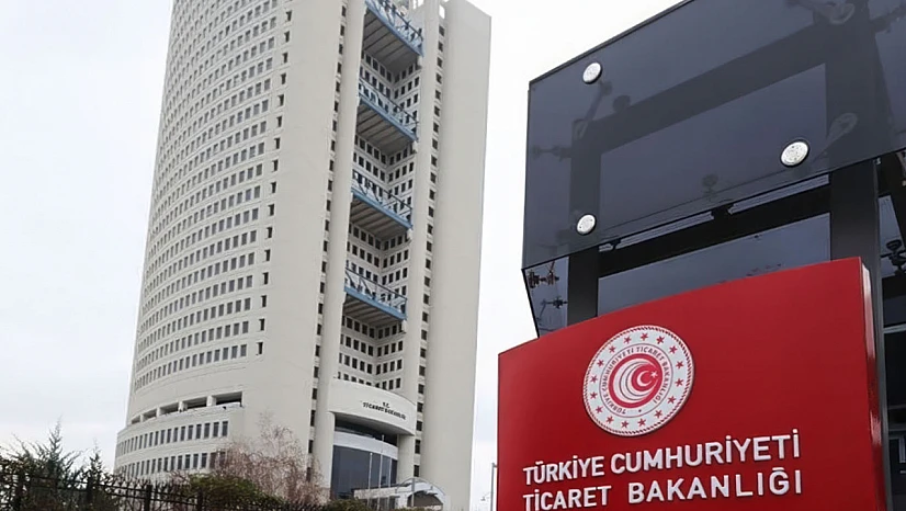 Edirne Gümrüklerinde 525 Kilo Esrar Ele Geçirildi