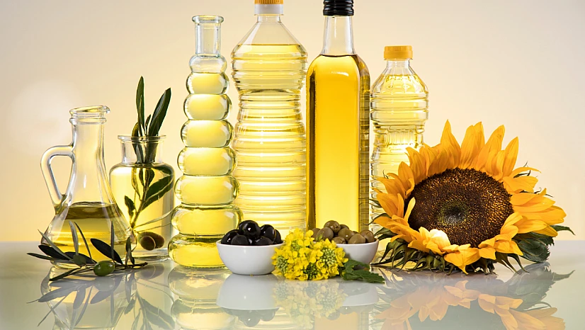 Ege'den Kore'ye 500 Milyon Dolarlık Hedef