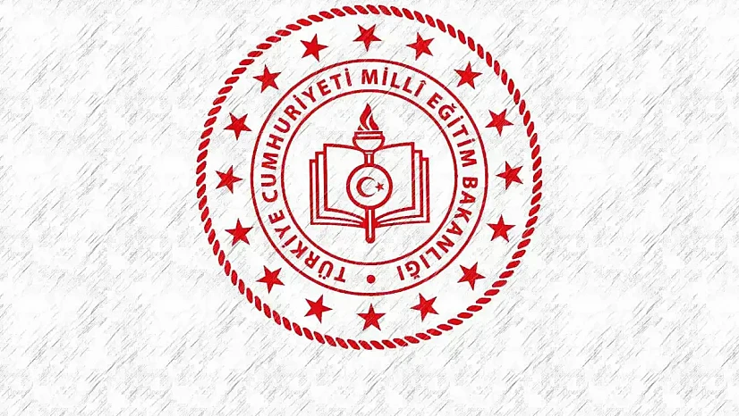 Eğitimde Yeni Dönem: Türkiye Yüzyılı Maarif Modeli