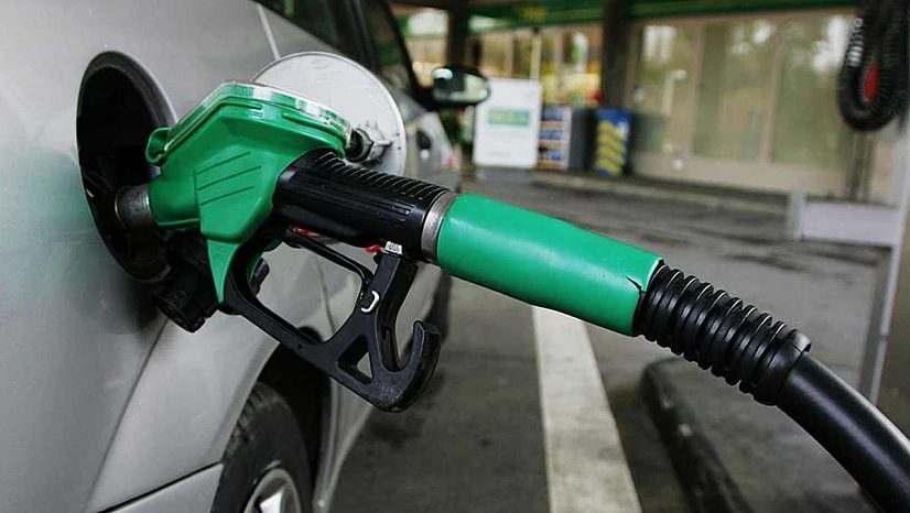 EPDK, 2026 petrol ve LPG piyasası gelir payı bedellerini açıkladı