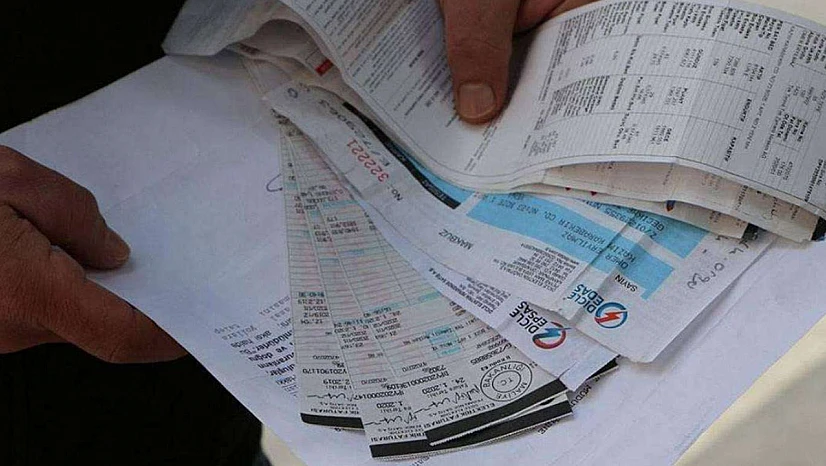 EPDK'dan 2026 Düzenlemesi: Kamu Kurumları ve Siteler Devlet Desteği Kapsamı Dışında