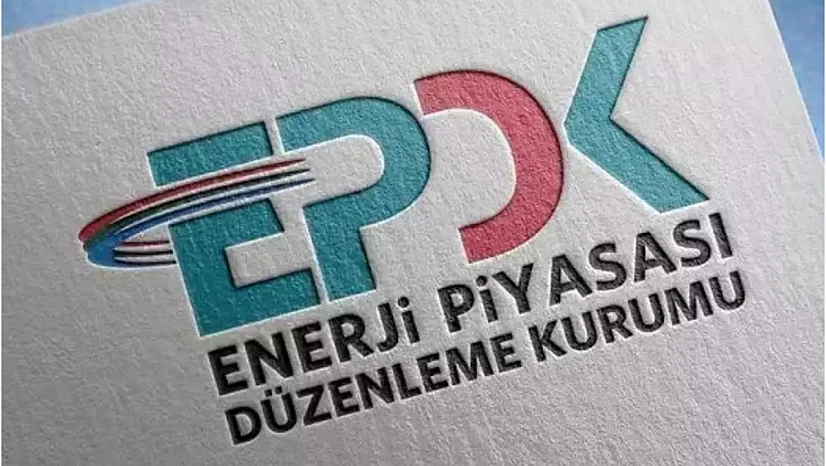 EPDK'dan elektrik ve petrol piyasalarına kapsamlı düzenleme