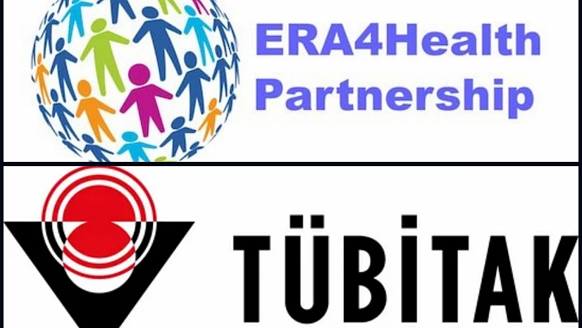 ERA4Health'ten obezitenin önlenmesi için yeni araştırma çağrısı: TÜBİTAK başvuruları destekleyecek