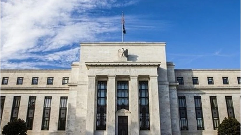 Fed yılın son faiz kararını açıkladı