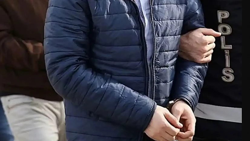 FETÖ Operasyonları Hız Kesmeden Devam Ediyor