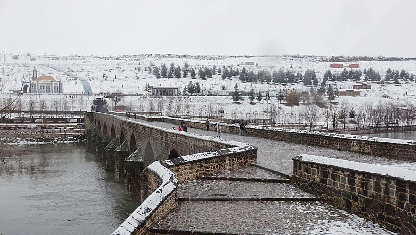 Fırtına ve Kuvvetli Yağış Alarmı: Ulaşımda Aksamalar Yaşanabilir