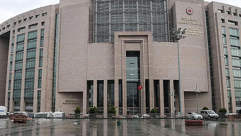 Futbolda bahis soruşturması: 29 gözaltı kararı