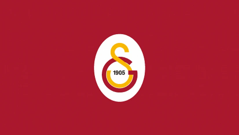 Galatasaray, Liverpool'u Devirdi: 3 Puan RAMS Park'ta Kaldı