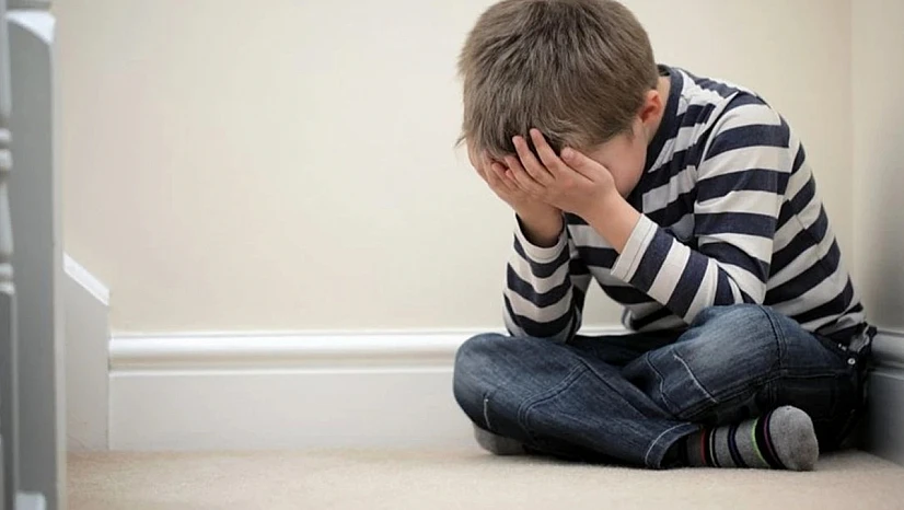 Genç yaşta başlayan demansa dikkat!