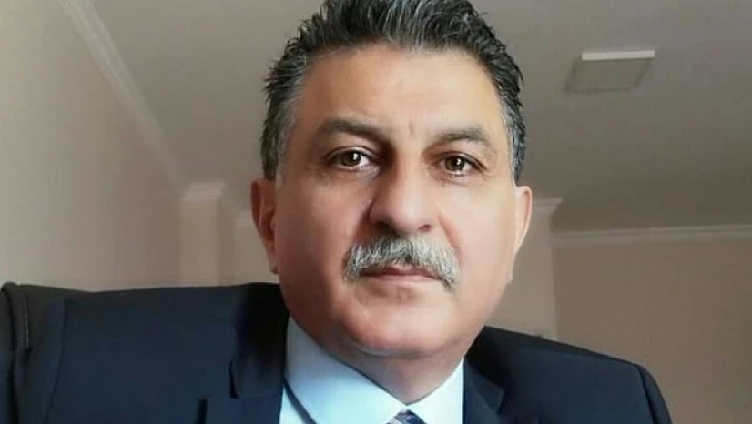 Gıda Güvenliği Kamu Güvenliği Sorununa Dönüştü