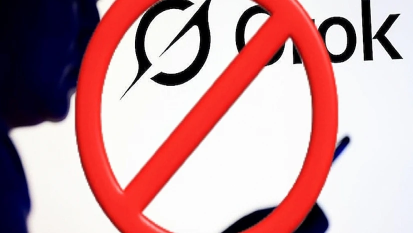 Grok İçin Geçici Kısıtlama, Kalıcı Tartışma