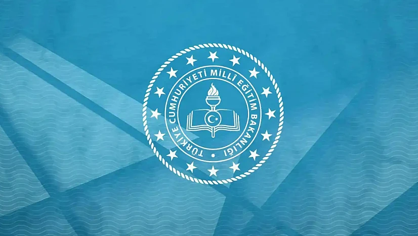 Haberimiz Olsun' EBA'da Başlıyor