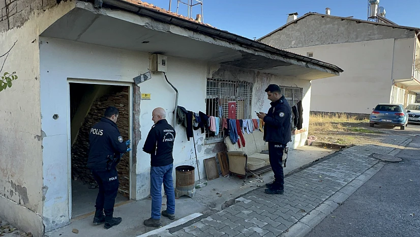 Hastanede Hayatını Kaybeden Suriyeli Çocuk İçin Soruşturma Başlatıldı